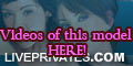AprilDeCastilla PRIVATE